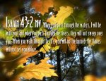 Heaven777-Wallpaper-Isaiah-43-2.jpg