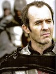 Stannis+Baratheon.jpg