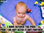 altered the pool.jpg
