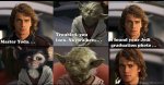 ewoks.jpg