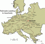 railmap.gif