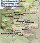 WW2-Holocaust-Poland.jpg