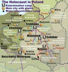 WW2-Holocaust-Poland.jpg