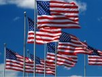 flag.jpg