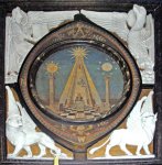 MosaicTracing Board.JPG