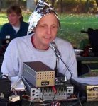 tin-foil-hat.jpg