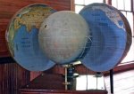 earth-concave.jpg