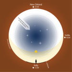earth.png