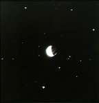 Apollo_16_UV_photo_of_Earth_rotated.jpg