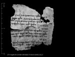 dead-sea-scrolls-book-genesis.jpg