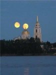 moon1.jpg moon1.jpg