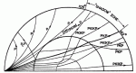 P_6.gif