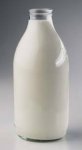 milk.jpg