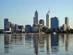 perth.jpg