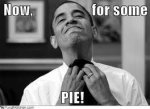 NOW FOR SOME PIE.jpg