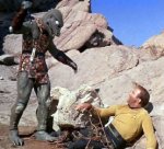 kirk-and-gorn.jpg
