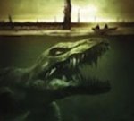 predxs.jpg