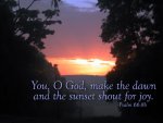 jinja-sunset.jpg