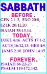 Sabbath - Before - Today -  Forever.jpg