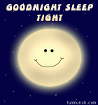 good-night-sleep-tight-graphic.gif