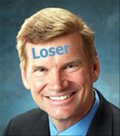 tedhaggardloser.jpg