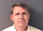 200px-Kent_Hovind_mug_shot.jpg