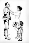 trooper.jpg