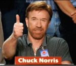 -Chuck_Norris-_01.jpg