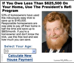 Screen shot 2013-08-31 at 6.44.26 PM.png