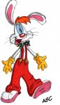 roger_rabbit_by_sallysob-d485vku.jpg