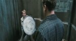 captainamerica11.jpg