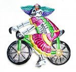 skeleton-bicycle_Ba.jpg