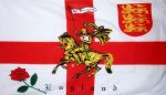 st-george-flag.jpg