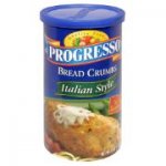 Progresso_Italian_Style_Bread_Crumbs.jpg
