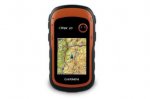 opplanet-gamin-etrex-20-worldwide-handheld-gps-red-front.jpg