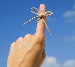 string-around-finger.jpg