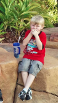 IMG_0020.PNG IMG_0020.PNG