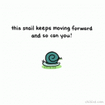 downloadfile.gif downloadfile.gif