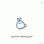 downloadfile-1.gif downloadfile-1.gif