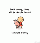 7a8f09f88599870cb32125b2c2026408.gif 7a8f09f88599870cb32125b2c2026408.gif
