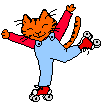 animated-cat-image-0060.gif animated-cat-image-0060.gif