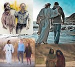 Walking With God.jpg Walking With God.jpg