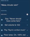 Alexa home alert.JPG
