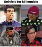 seinfeld.jpg seinfeld.jpg