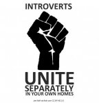 introverts-credited-e1457214602346.jpg