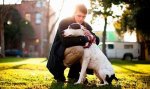20-Dog-Quotes-for-People-who-Love-Dogs-1.jpg