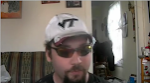 IMG_0073.PNG IMG_0073.PNG