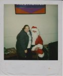 IMG_0084.JPG IMG_0084.JPG