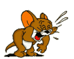 image005 MOUSE LAUGHING.gif