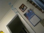 IMG_0108.JPG IMG_0108.JPG